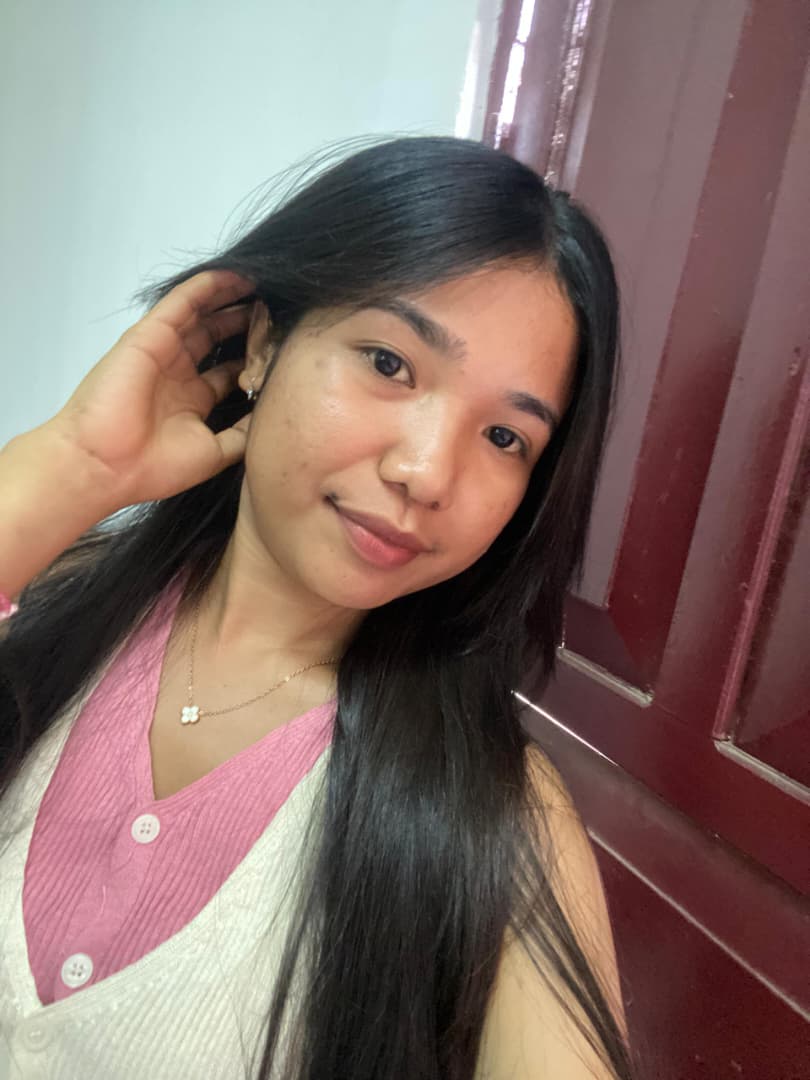 Foto Back Massage